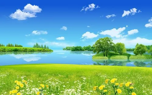 工业节能智能系统